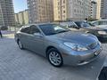 Lexus ES 300 2002 года за 6 500 000 тг. в Актау – фото 8