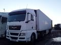 MAN  MAN TGX 18.400 2011 года за 19 000 000 тг. в Атырау