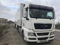 MAN  MAN TGX 18.400 2011 года за 19 000 000 тг. в Атырау – фото 3