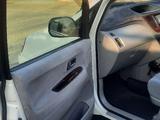 Toyota Nadia 1998 годаүшін2 100 000 тг. в Усть-Каменогорск – фото 5