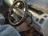 Toyota Nadia 1998 годаүшін2 100 000 тг. в Усть-Каменогорск – фото 2