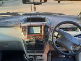 Toyota Nadia 1998 годаүшін2 100 000 тг. в Усть-Каменогорск – фото 3