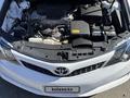 Toyota Camry 2014 года за 4 500 000 тг. в Актобе – фото 5