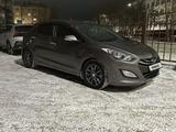 Hyundai i30 2013 годаfor7 000 000 тг. в Караганда