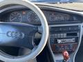 Audi A6 1996 года за 2 750 000 тг. в Караганда – фото 11