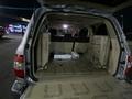 Toyota Land Cruiser 2006 годаfor10 800 000 тг. в Алматы – фото 13