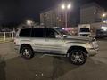 Toyota Land Cruiser 2006 годаfor10 800 000 тг. в Алматы – фото 2