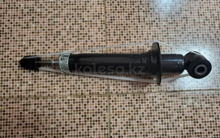 Амортизатор задний за 25 000 тг. в Астана