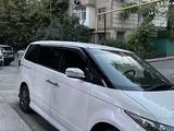 Honda Elysion 2008 года за 5 500 000 тг. в Шымкент – фото 2
