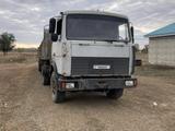 МАЗ 2000 года за 3 000 000 тг. в Актобе