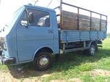 Volkswagen  LT 1990 года за 2 700 000 тг. в Байсерке – фото 3