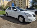 Chevrolet Cobalt 2022 года за 3 800 000 тг. в Костанай – фото 10