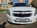 Chevrolet Cobalt 2022 года за 3 800 000 тг. в Костанай – фото 12