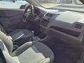 Chevrolet Cobalt 2022 года за 3 800 000 тг. в Костанай – фото 13