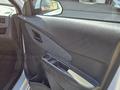 Chevrolet Cobalt 2022 года за 3 800 000 тг. в Костанай – фото 14