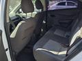 Chevrolet Cobalt 2022 года за 3 800 000 тг. в Костанай – фото 17