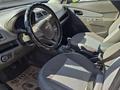 Chevrolet Cobalt 2022 года за 3 800 000 тг. в Костанай – фото 19