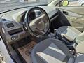 Chevrolet Cobalt 2022 года за 3 800 000 тг. в Костанай – фото 21