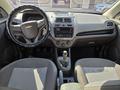 Chevrolet Cobalt 2022 года за 3 800 000 тг. в Костанай – фото 22