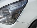 Chevrolet Cobalt 2022 года за 3 800 000 тг. в Костанай – фото 25
