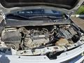 Chevrolet Cobalt 2022 года за 3 800 000 тг. в Костанай – фото 24