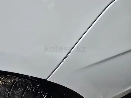 Chevrolet Cobalt 2022 года за 3 800 000 тг. в Костанай – фото 27