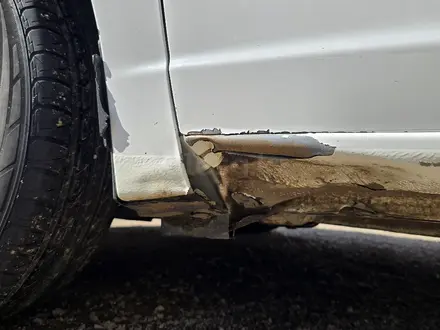 Chevrolet Cobalt 2022 года за 3 800 000 тг. в Костанай – фото 26