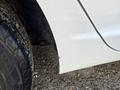 Chevrolet Cobalt 2022 года за 3 800 000 тг. в Костанай – фото 29