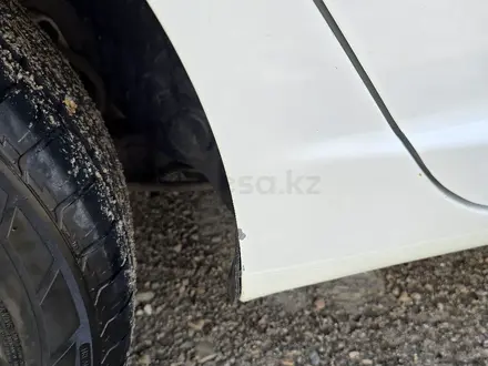 Chevrolet Cobalt 2022 года за 3 800 000 тг. в Костанай – фото 29