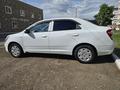 Chevrolet Cobalt 2022 года за 3 800 000 тг. в Костанай – фото 3