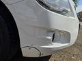 Chevrolet Cobalt 2022 года за 3 800 000 тг. в Костанай – фото 31