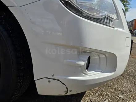 Chevrolet Cobalt 2022 года за 3 800 000 тг. в Костанай – фото 31