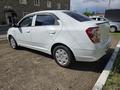 Chevrolet Cobalt 2022 года за 3 800 000 тг. в Костанай – фото 4