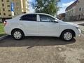 Chevrolet Cobalt 2022 года за 3 800 000 тг. в Костанай – фото 9