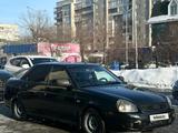 ВАЗ (Lada) Priora 2170 2014 годаүшін2 800 000 тг. в Семей – фото 3