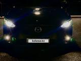 Mazda 6 2015 года за 4 000 000 тг. в Атырау – фото 5