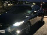 Mazda 6 2015 года за 4 000 000 тг. в Атырау – фото 4