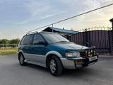 Mitsubishi RVR 1995 года за 1 650 000 тг. в Алматы – фото 2