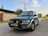 Mitsubishi RVR 1995 года за 1 650 000 тг. в Алматы