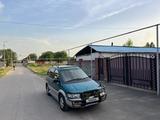 Mitsubishi RVR 1995 года за 1 650 000 тг. в Алматы – фото 4