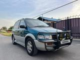 Mitsubishi RVR 1995 года за 1 650 000 тг. в Алматы – фото 5