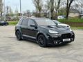 Porsche Cayenne 2007 годаfor15 000 000 тг. в Алматы – фото 4