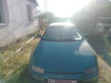 Mazda 323 1995 годаүшін700 000 тг. в Талдыкорган – фото 4