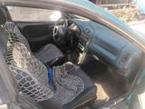 Mazda 323 1995 годаүшін700 000 тг. в Талдыкорган