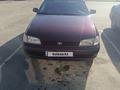 Toyota Carina E 1996 годаfor3 300 000 тг. в Тараз – фото 3