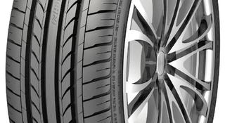 Nankang NS-20 225/40R18 за 34 800 тг. в Алматы