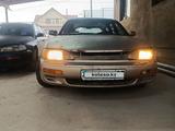 Toyota Scepter 1996 года за 600 000 тг. в Алматы – фото 2