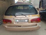 Toyota Scepter 1996 года за 600 000 тг. в Алматы