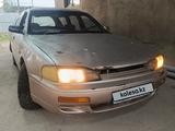 Toyota Scepter 1996 года за 600 000 тг. в Алматы – фото 3