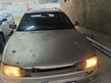 Toyota Scepter 1996 года за 600 000 тг. в Алматы – фото 4
